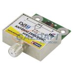 EMOS J5802 ANTENNA ELŐERŐSÍTŐ 25dB VHF/UHF (J5802)