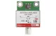 EMOS J5802 ANTENNA ELŐERŐSÍTŐ 25dB VHF/UHF (J5802) - 4 EMOS J5802 ANTENNA ELŐERŐSÍTŐ 25dB VHF/UHF (J5802) - 4