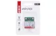 EMOS J5802 ANTENNA ELŐERŐSÍTŐ 25dB VHF/UHF (J5802) - 5 EMOS J5802 ANTENNA ELŐERŐSÍTŐ 25dB VHF/UHF (J5802) - 5