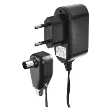 EMOS J5810 Tápegység 12V/300mA