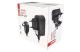 EMOS J5810 Tápegység 12V/300mA - 4