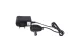 EMOS J5810 Tápegység 12V/300mA - 5