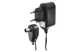 EMOS J5810 Tápegység 12V/300mA - 6