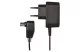 EMOS J5810 Tápegység 12V/300mA - 8