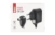 EMOS J5810 Tápegység 12V/300mA - 9
