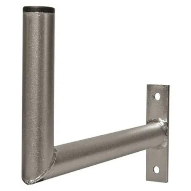 EMOS J60110 ANTENNATARTÓ 25CM KIS (J60110)