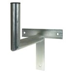 EMOS J60130 ANTENNATARTÓ 35CM (J60130)