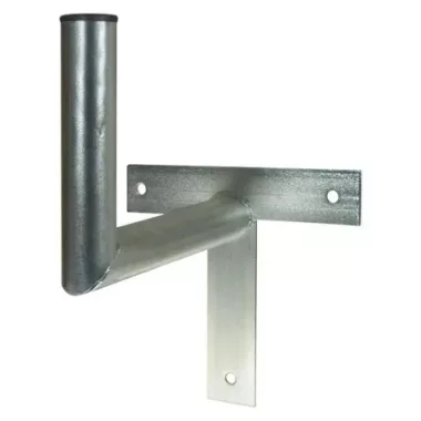 EMOS J60130 ANTENNATARTÓ 35CM (J60130)