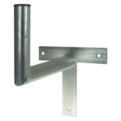 EMOS J60140 ANTENNATARTÓ 50CM (J60140)