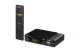 EMOS J6014 DVB-T2 EM190-S HD HEVC H265 - 3