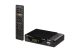 EMOS J6014 DVB-T2 EM190-S HD HEVC H265