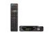 EMOS J6014 DVB-T2 EM190-S HD HEVC H265