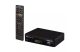EMOS J6015 DVB-T és DVB-T2 vevő EM190-L set top box HD HEVC H265