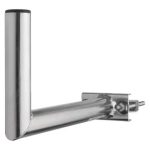 EMOS J60170 ANTENNATARTÓ 35CM (J60170)