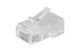 Conector EMOS K0101 RJ45 pentru cablul UTP CAT5E (K0101)