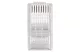 EMOS K0101 RJ45 csatlakozó CAT5E UTP kábelre (K0101) - 5