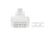 EMOS K0103 CSATLAKOZÓ RJ45 UTP CAT6 KÁBEL (K0103) - 4