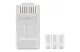 EMOS K0103 CSATLAKOZÓ RJ45 UTP CAT6 KÁBEL (K0103) - 5