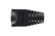 EMOS K0141 VÉDŐKUPAK RJ45 FEKETE (K0141) - 4