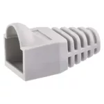 EMOS K0151 PROTECTIE CAPAC RJ45 GRY (K0151)
