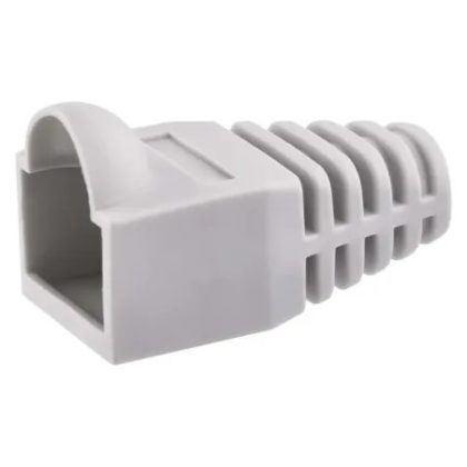 EMOS K0151 PROTECTIE CAPAC RJ45 GRY (K0151)