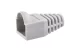 EMOS K0151 VÉDŐKUPAK RJ45 SZÜRKE (K0151) - 2 EMOS K0151 VÉDŐKUPAK RJ45 SZÜRKE (K0151) - 2