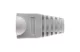EMOS K0151 VÉDŐKUPAK RJ45 SZÜRKE (K0151) - 4 EMOS K0151 VÉDŐKUPAK RJ45 SZÜRKE (K0151) - 4
