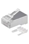 EMOS K0202 CSATLAKOZÓ RJ45 FTP CAT6 ÁRNYÉKOLT VEZETÉK (K0202) EMOS K0202 CSATLAKOZÓ RJ45 FTP CAT6 ÁRNYÉKOLT VEZETÉK (K0202)