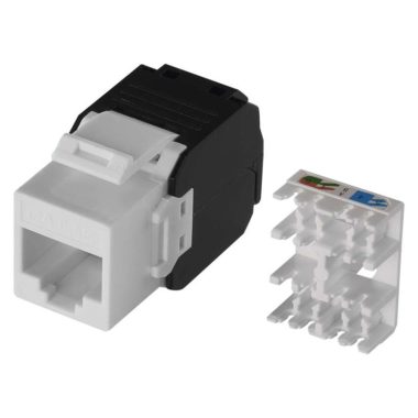 EMOS K0301 KEYSTONE RJ45 UTP CAT5E