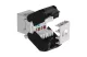 EMOS K0301 KEYSTONE RJ45 UTP CAT5E