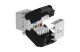 EMOS K0301 KEYSTONE RJ45 UTP CAT5E