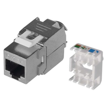 EMOS K0311 KEYSTONE RJ45 FTP CAT5E
