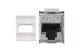 EMOS K0311 KEYSTONE RJ45 FTP CAT5E
