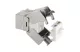 EMOS K0311 KEYSTONE RJ45 FTP CAT5E - 3