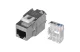 EMOS K0311 KEYSTONE RJ45 FTP CAT5E