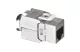 EMOS K0311 KEYSTONE RJ45 FTP CAT5E