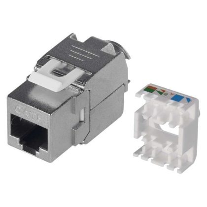 EMOS K0312 KEYSTONE RJ45 FTP CAT6