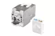 EMOS K0312 KEYSTONE RJ45 FTP CAT6 - 5