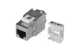 EMOS K0312 KEYSTONE RJ45 FTP CAT6 - 6