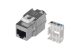 EMOS K0312 KEYSTONE RJ45 FTP CAT6