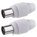 EMOS K1331.2 KONNEKTOR IEC