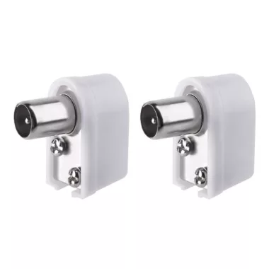 EMOS K1421.2 KONNEKTOR IEC