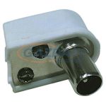 EMOS K1421 CSATLAKOZÓ IEC A205