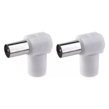 EMOS K1451.2 KONNEKTOR IEC