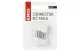 EMOS K1451.2 KONNEKTOR IEC