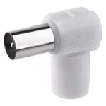 EMOS K1451 CSATLAKOZÓ IEC A224