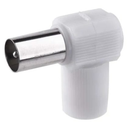 EMOS K1451 CSATLAKOZÓ IEC A224