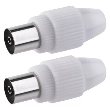 EMOS K1731.2 KONNEKTOR IEC
