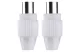 EMOS K1731.2 KONNEKTOR IEC