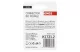 EMOS K1731.2 KONNEKTOR IEC